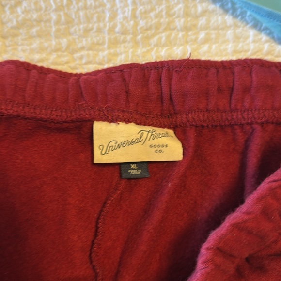 bundle of target shorts all size extra large - Picture 6 of 10